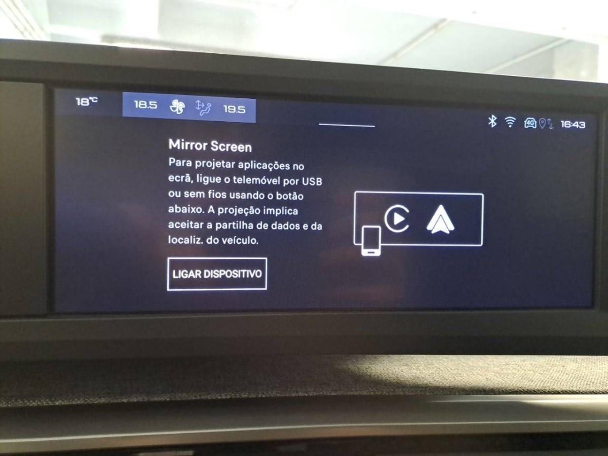 peugeot-3008-2025-gasolina-1199cc