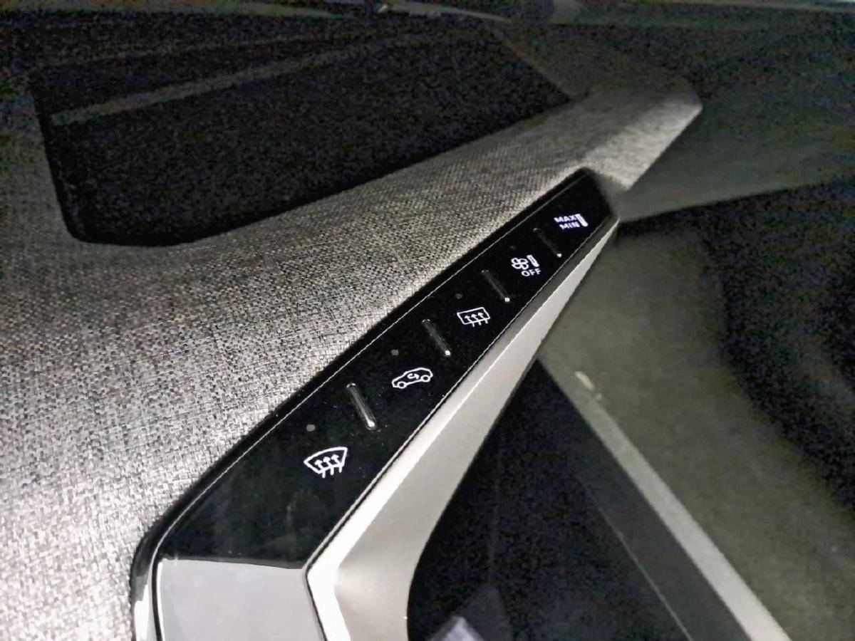 peugeot-3008-2025-gasolina-1199cc