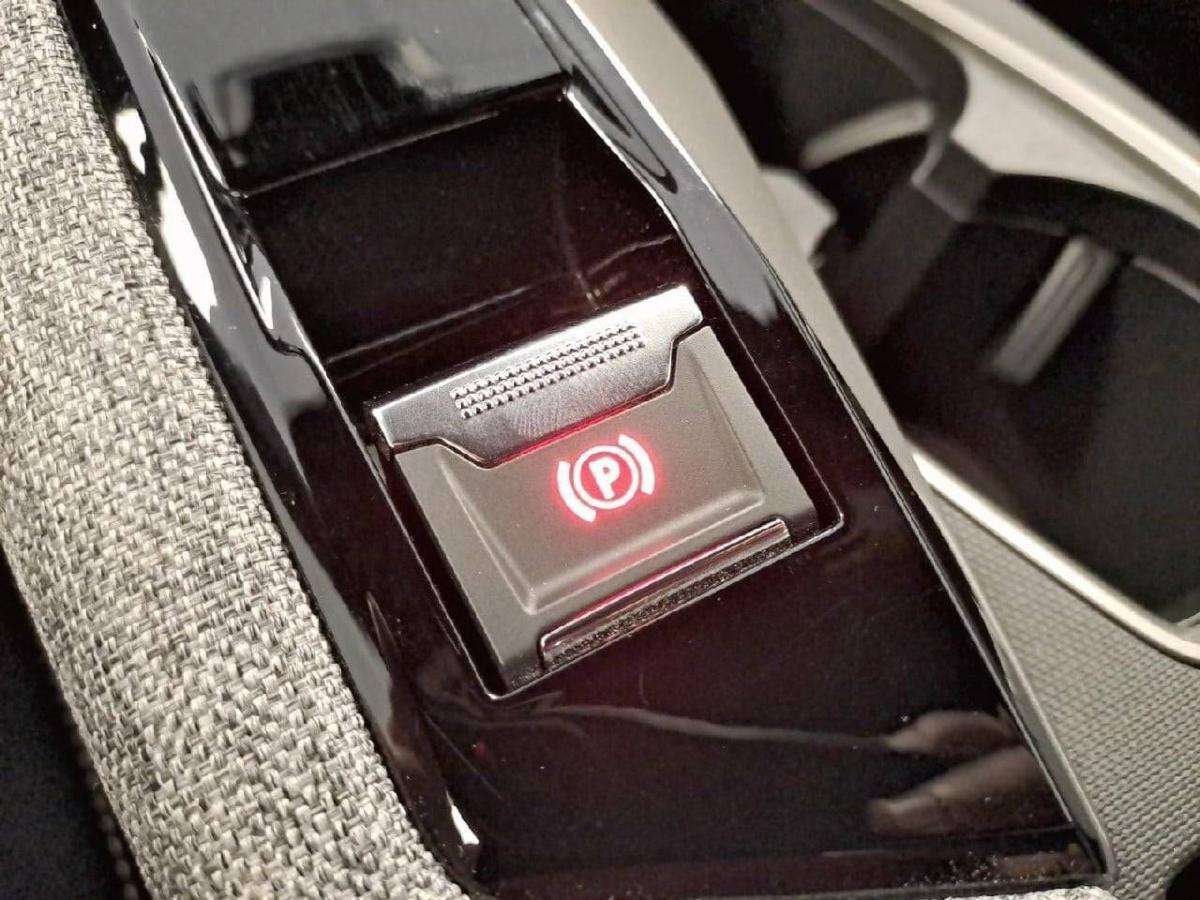 peugeot-3008-2025-gasolina-1199cc