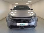 peugeot-3008-2025-gasolina-1199cc
