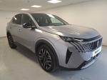 peugeot-3008-2025-gasolina-1199cc