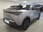 peugeot-3008-2025-gasolina-1199cc
