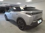 peugeot-3008-2025-gasolina-1199cc