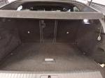 peugeot-3008-2025-gasolina-1199cc