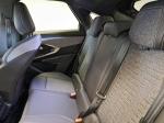 peugeot-3008-2025-gasolina-1199cc