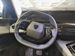 peugeot-3008-2025-gasolina-1199cc