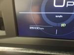 peugeot-3008-2025-gasolina-1199cc