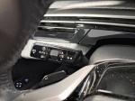 peugeot-3008-2025-gasolina-1199cc