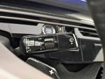 peugeot-3008-2025-gasolina-1199cc