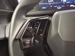 peugeot-3008-2025-gasolina-1199cc