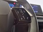 peugeot-3008-2025-gasolina-1199cc