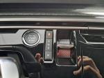 peugeot-3008-2025-gasolina-1199cc