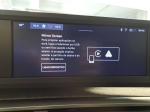 peugeot-3008-2025-gasolina-1199cc