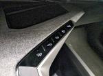 peugeot-3008-2025-gasolina-1199cc