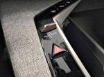peugeot-3008-2025-gasolina-1199cc