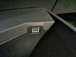 peugeot-3008-2025-gasolina-1199cc