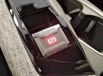 peugeot-3008-2025-gasolina-1199cc