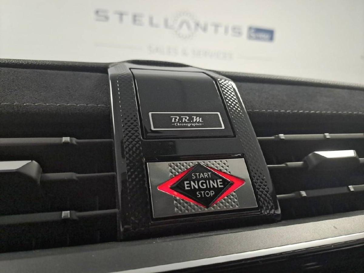 ds-ds-7-2025-diesel-1499cc