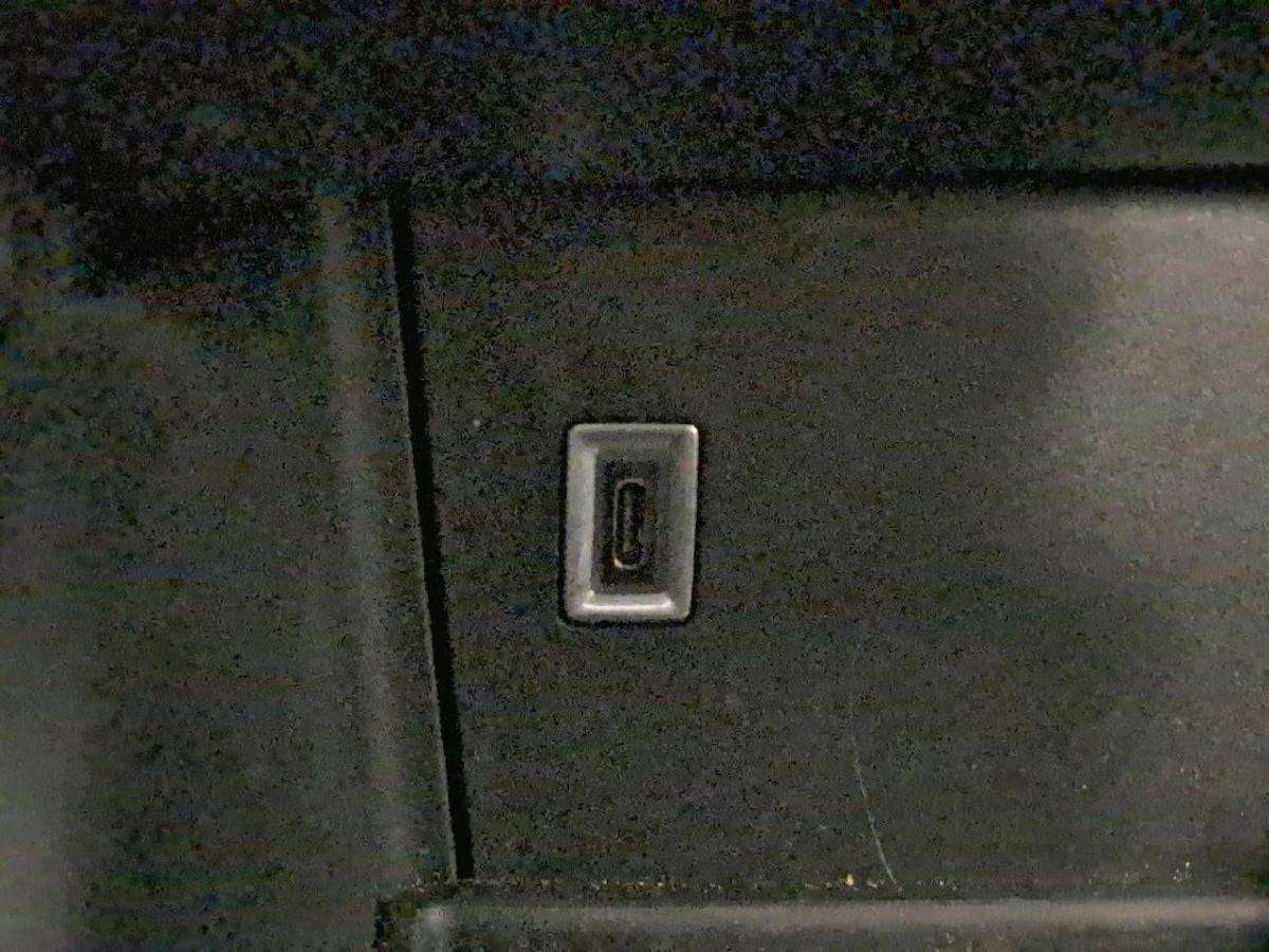 ds-ds-7-2025-diesel-1499cc