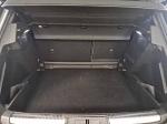 ds-ds-7-2025-diesel-1499cc