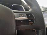 ds-ds-7-2025-diesel-1499cc