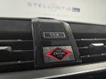 ds-ds-7-2025-diesel-1499cc