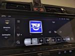 ds-ds-7-2025-diesel-1499cc
