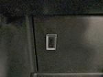 ds-ds-7-2025-diesel-1499cc
