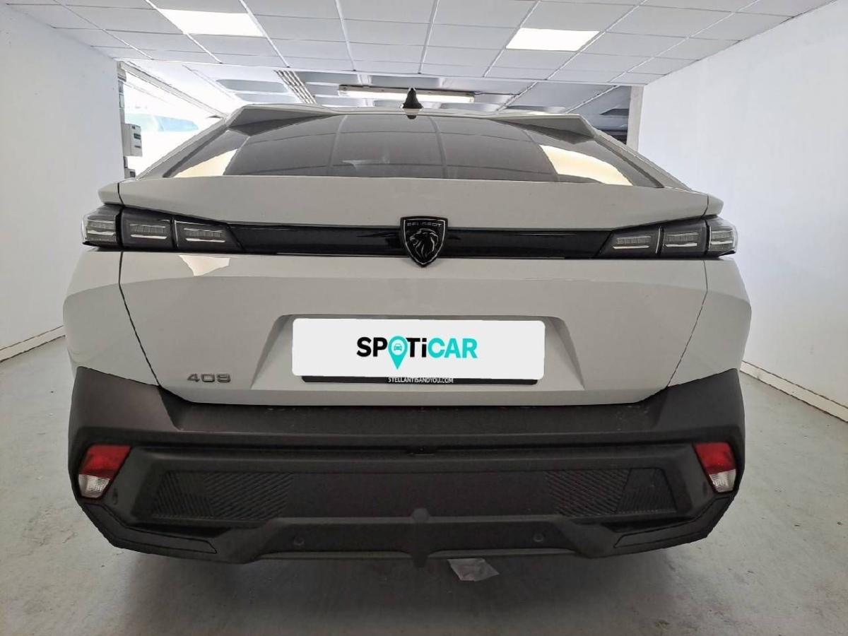 peugeot-408-2025-gasolina-1199cc
