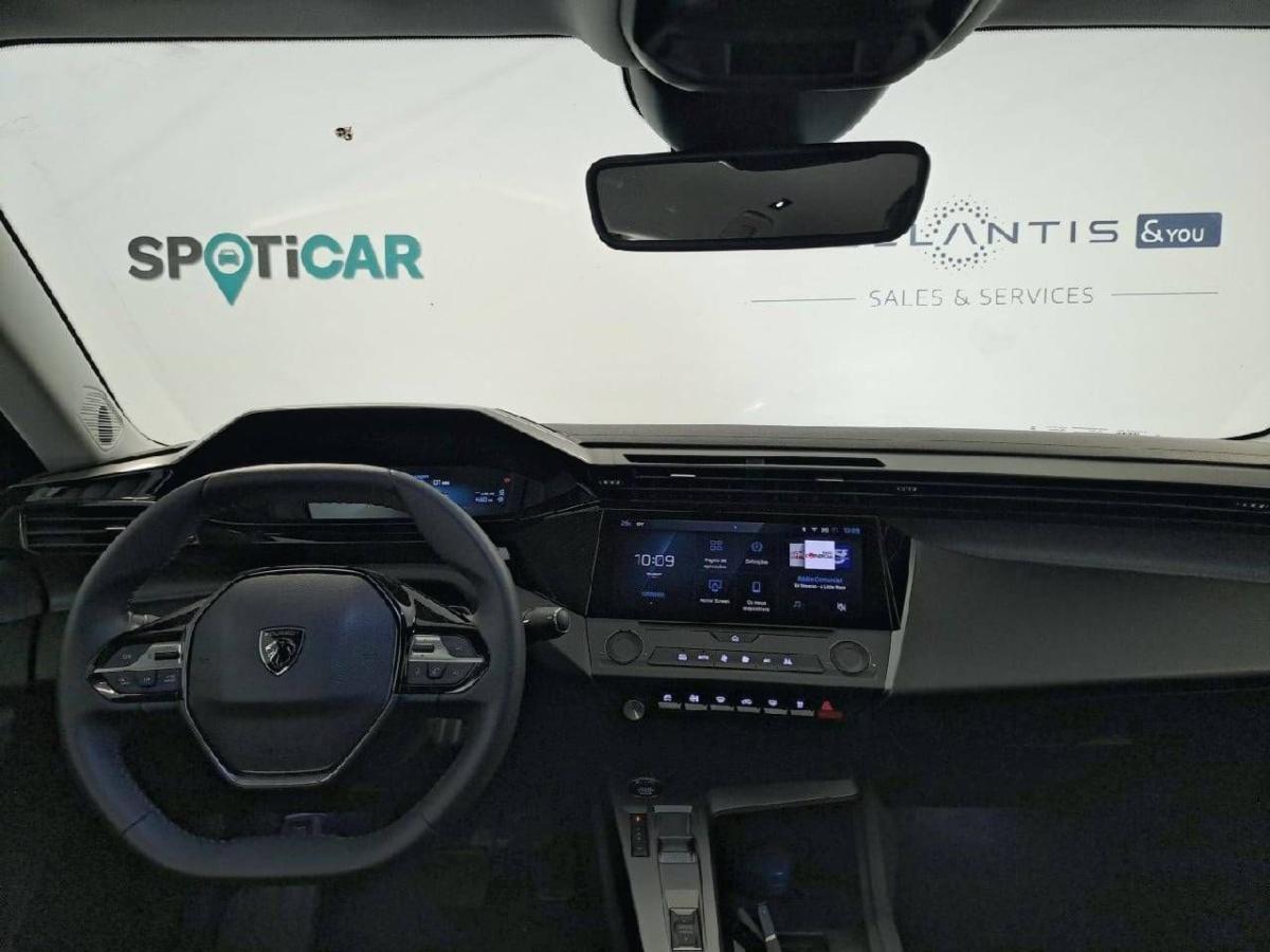peugeot-408-2025-gasolina-1199cc