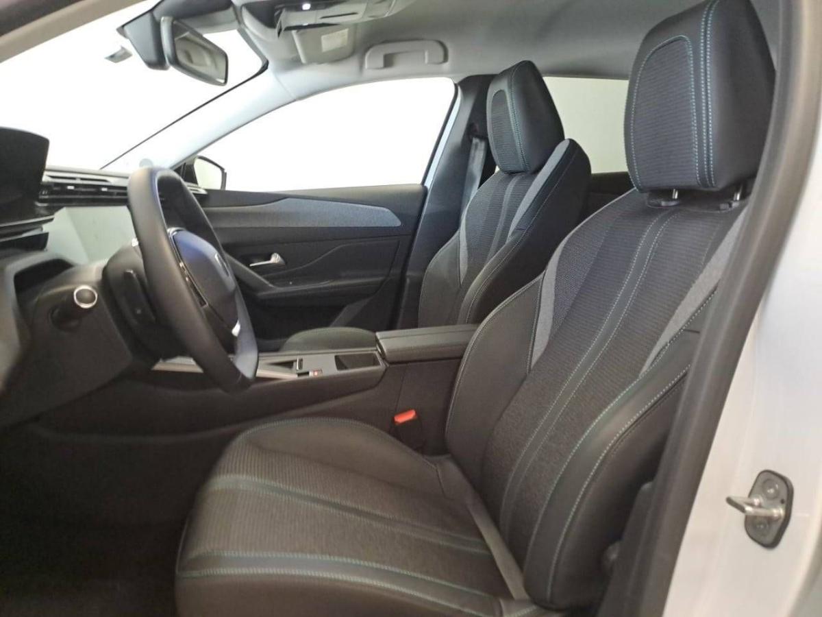 peugeot-408-2025-gasolina-1199cc