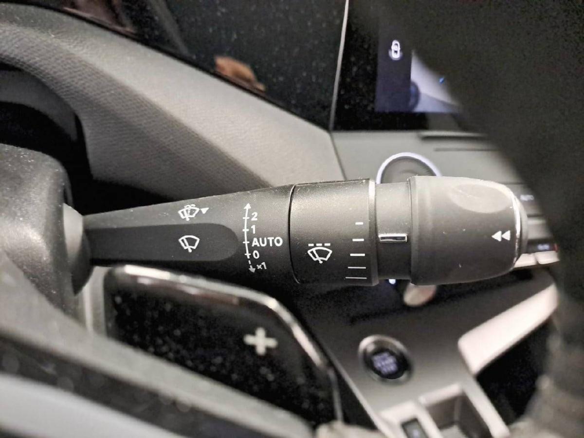 peugeot-408-2025-gasolina-1199cc