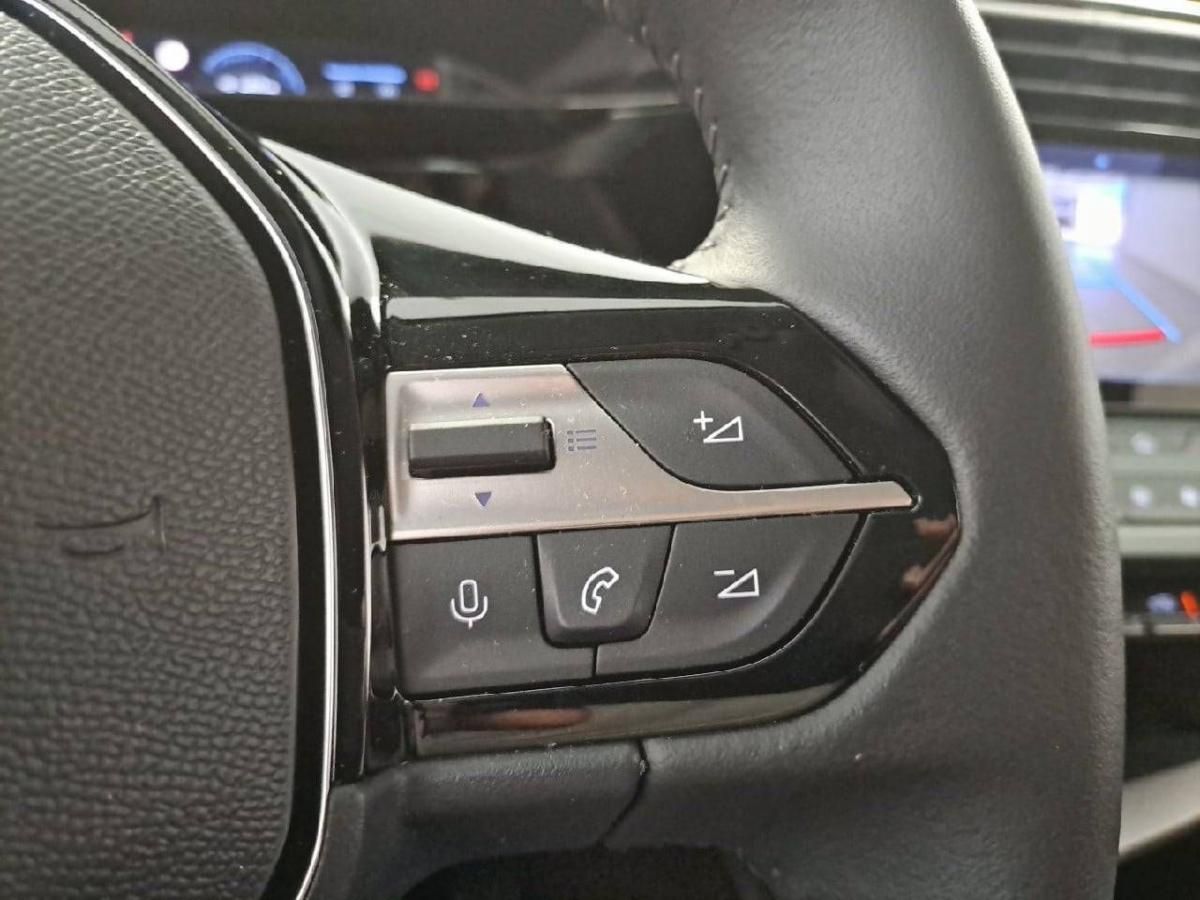 peugeot-408-2025-gasolina-1199cc