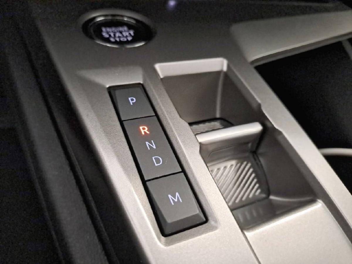 peugeot-408-2025-gasolina-1199cc