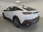 peugeot-408-2025-gasolina-1199cc