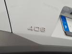 peugeot-408-2025-gasolina-1199cc