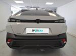 peugeot-408-2025-gasolina-1199cc