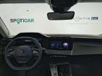 peugeot-408-2025-gasolina-1199cc