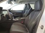 peugeot-408-2025-gasolina-1199cc