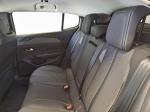 peugeot-408-2025-gasolina-1199cc