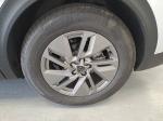 peugeot-408-2025-gasolina-1199cc