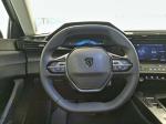 peugeot-408-2025-gasolina-1199cc