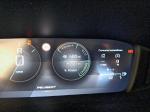 peugeot-408-2025-gasolina-1199cc