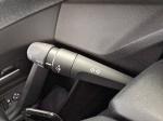 peugeot-408-2025-gasolina-1199cc