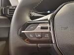 peugeot-408-2025-gasolina-1199cc
