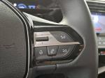 peugeot-408-2025-gasolina-1199cc