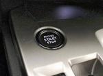 peugeot-408-2025-gasolina-1199cc