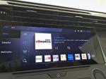 peugeot-408-2025-gasolina-1199cc