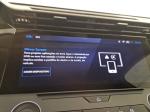 peugeot-408-2025-gasolina-1199cc