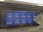 peugeot-408-2025-gasolina-1199cc